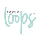 Reformer Loops discount code